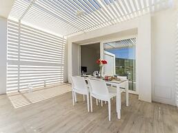 Residence Capo Falcone, Stintino