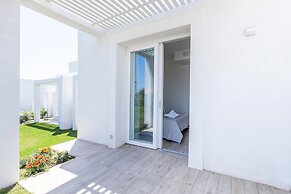 Residence Capo Falcone, Stintino