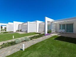 Residence Capo Falcone, Stintino