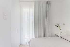 Residence Capo Falcone, Stintino