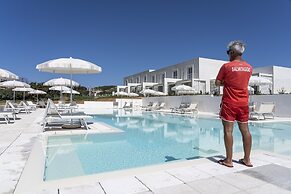 Residence Capo Falcone, Stintino