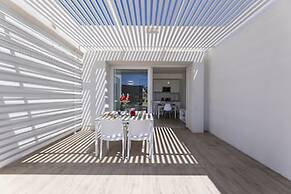 Residence Capo Falcone, Stintino