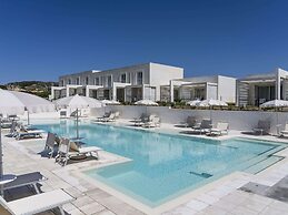 Residence Capo Falcone, Stintino