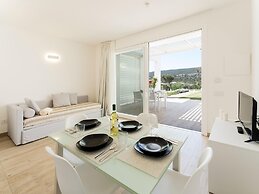 Residence Capo Falcone, Stintino