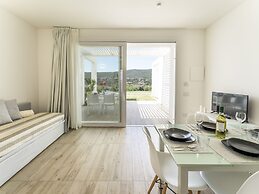 Residence Capo Falcone, Stintino