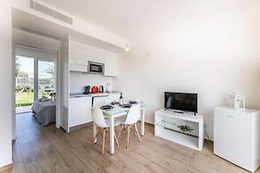 Residence Capo Falcone, Stintino