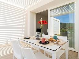 Residence Capo Falcone, Stintino