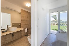 Residence Capo Falcone, Stintino