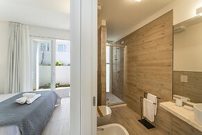 Residence Capo Falcone, Stintino