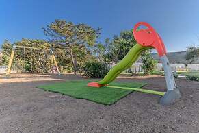 Residence Capo Falcone, Stintino