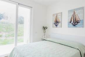 Residence Capo Falcone, Stintino