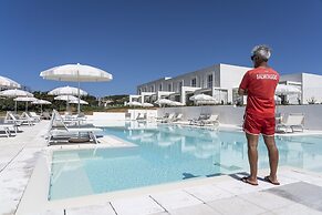 Residence Capo Falcone, Stintino