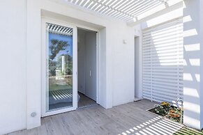 Residence Capo Falcone, Stintino