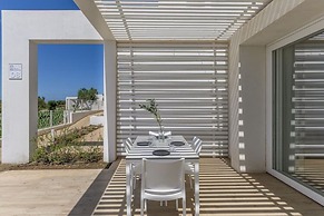 Residence Capo Falcone, Stintino