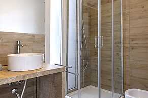 Residence Capo Falcone, Stintino