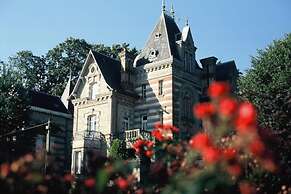 Luxury Apartment in a Gorgeous Area Called La Belle Epoque
