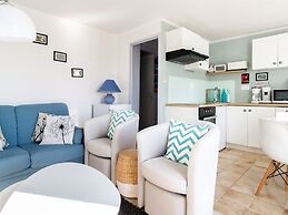 Attractive Holiday Home With Shared Pool in the Luberon