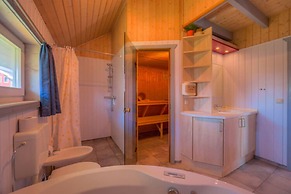 Holiday Park Muritz, Rechlin-nord