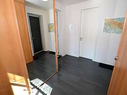 Attractive Apartment in Rokytnice nad Jizerou Near Ski Area