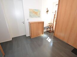 Attractive Apartment in Rokytnice nad Jizerou Near Ski Area