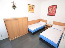 Attractive Apartment in Rokytnice nad Jizerou Near Ski Area