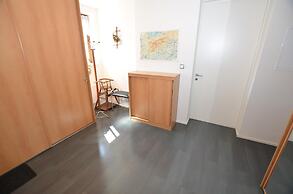 Attractive Apartment in Rokytnice nad Jizerou Near Ski Area