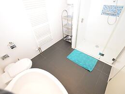 Attractive Apartment in Rokytnice nad Jizerou Near Ski Area