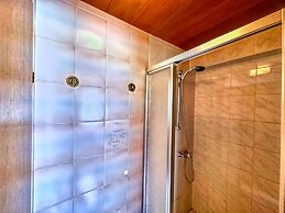 Beautiful Apartment in Gortipohl With Garden