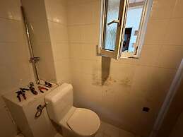 Beautiful Apartment in Gortipohl With Garden