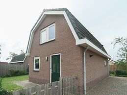Nice House With Large Garden, in Noordwijk and Near the sea