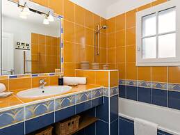 Luxurious Villa With a Dishwasher, Only 3.5km From the Beach