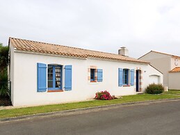 Luxurious Villa With a Dishwasher, Only 3.5km From the Beach