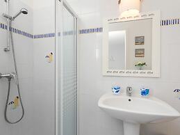 Luxurious Villa With a Dishwasher, Only 3.5km From the Beach