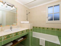 Luxurious Villa With a Dishwasher, Only 3.5km From the Beach