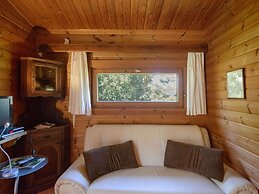 Cozy Holiday Home on a Horse Farm in the Luneburg Heath