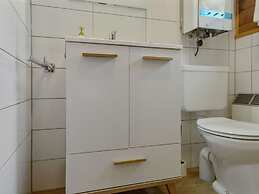 Cozy Holiday Home on a Horse Farm in the Luneburg Heath