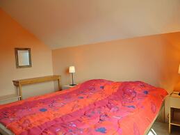 Modern Holiday Home in Somme-leuze With Sauna