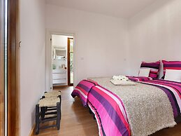 Furnished Chalet With Dishwasher, Near Almelo