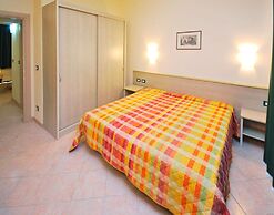 Apartment Borgo Verde in Imperia