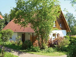 Comfortable Holiday Home With 2 Bathrooms, in the Bruchttal