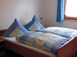 Comfortable Holiday Home With 2 Bathrooms, in the Bruchttal