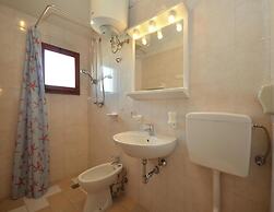 Holiday Resort Villaggio Selene, Bibione Spiaggia