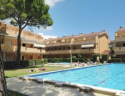 Holiday Resort Villaggio Selene, Bibione Spiaggia