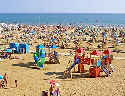 Holiday Resort Villaggio Selene, Bibione Spiaggia
