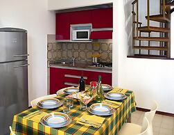 Holiday Resort Villaggio Selene, Bibione Spiaggia