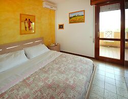 Holiday Resort Villaggio Selene, Bibione Spiaggia