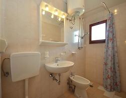 Holiday Resort Villaggio Selene, Bibione Spiaggia