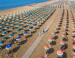 Holiday Resort Villaggio Selene, Bibione Spiaggia