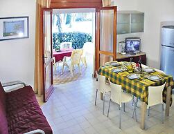 Holiday Resort Villaggio Selene, Bibione Spiaggia