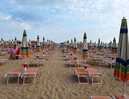 Holiday Resort Villaggio Selene, Bibione Spiaggia